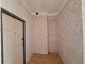 Продажа комнат: Екатеринбург, ул. Баумана, 1 (Эльмаш) - Фото 9