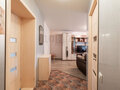 Продажа квартиры: Екатеринбург, ул. Замятина, 34 (Эльмаш) - Фото 11