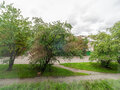 Продажа квартиры: Екатеринбург, ул. Замятина, 34 (Эльмаш) - Фото 12