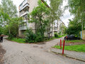 Продажа квартиры: Екатеринбург, ул. Замятина, 34 (Эльмаш) - Фото 14