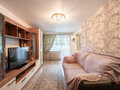 Продажа квартиры: Екатеринбург, ул. Замятина, 34 (Эльмаш) - Фото 5
