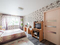 Продажа квартиры: Екатеринбург, ул. Замятина, 34 (Эльмаш) - Фото 6