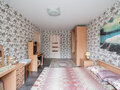 Продажа квартиры: Екатеринбург, ул. Замятина, 34 (Эльмаш) - Фото 7
