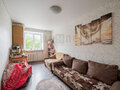 Продажа квартиры: Екатеринбург, ул. Замятина, 34 (Эльмаш) - Фото 8