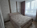 Аренда квартиры: Екатеринбург, ул. Михаила Ананьева, 4/2 (Центр) - Фото 4