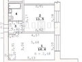 Продажа квартиры: Екатеринбург, ул. Умельцев, 11б (Вторчермет) - Фото 10