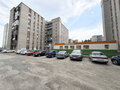 Продажа квартиры: Екатеринбург, ул. Умельцев, 11б (Вторчермет) - Фото 1
