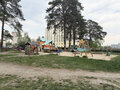 Продажа квартиры: Екатеринбург, ул. Умельцев, 11б (Вторчермет) - Фото 2