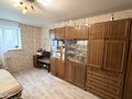 Продажа квартиры: Екатеринбург, ул. Умельцев, 11б (Вторчермет) - Фото 4