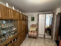 Продажа квартиры: Екатеринбург, ул. Умельцев, 11б (Вторчермет) - Фото 5