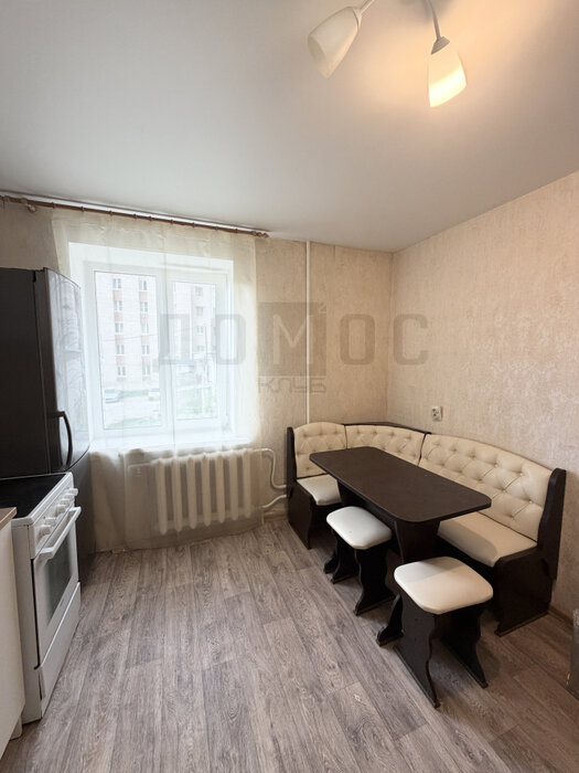 Екатеринбург, ул. Умельцев, 11б (Вторчермет) - фото квартиры (7)