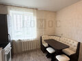 Продажа квартиры: Екатеринбург, ул. Умельцев, 11б (Вторчермет) - Фото 7