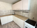 Продажа квартиры: Екатеринбург, ул. Умельцев, 11б (Вторчермет) - Фото 8