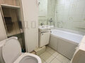 Продажа квартиры: Екатеринбург, ул. Умельцев, 11б (Вторчермет) - Фото 9