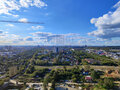 Аренда квартиры: Екатеринбург, ул. Блюхера, 93 (Пионерский) - Фото 10