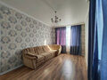 Аренда квартиры: Екатеринбург, ул. Блюхера, 93 (Пионерский) - Фото 4