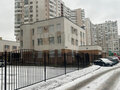 Продажа гаража, паркинга: Екатеринбург, ул. Краснолесья, 24 (УНЦ) - Фото 1
