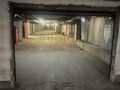 Продажа гаража, паркинга: Екатеринбург, ул. Краснолесья, 24 (УНЦ) - Фото 5
