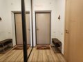 Продажа квартиры: Екатеринбург, ул. Лучистая, 2 (Солнечный) - Фото 10
