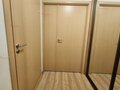 Продажа квартиры: Екатеринбург, ул. Лучистая, 2 (Солнечный) - Фото 11
