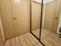 Продажа квартиры: Екатеринбург, ул. Лучистая, 2 (Солнечный) - Фото 12