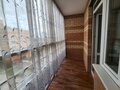 Продажа квартиры: Екатеринбург, ул. Лучистая, 2 (Солнечный) - Фото 13