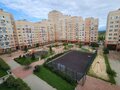 Продажа квартиры: Екатеринбург, ул. Лучистая, 2 (Солнечный) - Фото 14