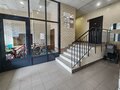 Продажа квартиры: Екатеринбург, ул. Лучистая, 2 (Солнечный) - Фото 15