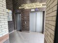 Продажа квартиры: Екатеринбург, ул. Лучистая, 2 (Солнечный) - Фото 16
