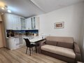 Продажа квартиры: Екатеринбург, ул. Лучистая, 2 (Солнечный) - Фото 1
