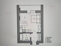 Продажа квартиры: Екатеринбург, ул. Лучистая, 2 (Солнечный) - Фото 2