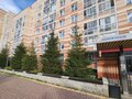 Продажа квартиры: Екатеринбург, ул. Лучистая, 2 (Солнечный) - Фото 3