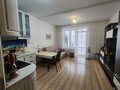 Продажа квартиры: Екатеринбург, ул. Лучистая, 2 (Солнечный) - Фото 4