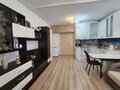 Продажа квартиры: Екатеринбург, ул. Лучистая, 2 (Солнечный) - Фото 5