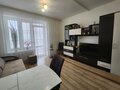 Продажа квартиры: Екатеринбург, ул. Лучистая, 2 (Солнечный) - Фото 6
