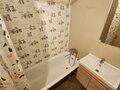Продажа квартиры: Екатеринбург, ул. Лучистая, 2 (Солнечный) - Фото 7