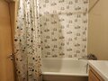 Продажа квартиры: Екатеринбург, ул. Лучистая, 2 (Солнечный) - Фото 8