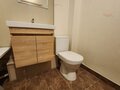 Продажа квартиры: Екатеринбург, ул. Лучистая, 2 (Солнечный) - Фото 9