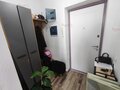 Продажа квартиры: Екатеринбург, ул. Ландау, 38 (Академический) - Фото 10