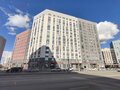 Продажа квартиры: Екатеринбург, ул. Ландау, 38 (Академический) - Фото 2