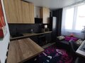 Продажа квартиры: Екатеринбург, ул. Ландау, 38 (Академический) - Фото 3
