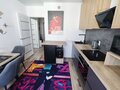 Продажа квартиры: Екатеринбург, ул. Ландау, 38 (Академический) - Фото 4