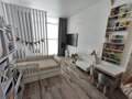 Продажа квартиры: Екатеринбург, ул. Ландау, 38 (Академический) - Фото 5