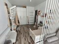 Продажа квартиры: Екатеринбург, ул. Ландау, 38 (Академический) - Фото 6