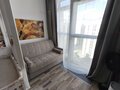 Продажа квартиры: Екатеринбург, ул. Ландау, 38 (Академический) - Фото 7