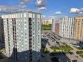 Продажа квартиры: Екатеринбург, ул. Ландау, 38 (Академический) - Фото 8