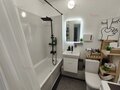 Продажа квартиры: Екатеринбург, ул. Ландау, 38 (Академический) - Фото 9