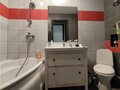 Аренда квартиры: г. Березовский, ул. Академика Королева, 8б (городской округ Березовский) - Фото 11