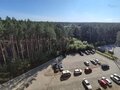 Аренда квартиры: г. Березовский, ул. Академика Королева, 8б (городской округ Березовский) - Фото 13