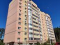 Аренда квартиры: г. Березовский, ул. Академика Королева, 8б (городской округ Березовский) - Фото 1
